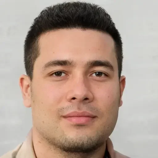 Petr Svoboda – odborník na online casina